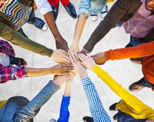5 Tips to Build Community Among Your Nonprofit Donors