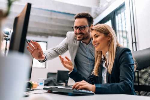 5 Must-Haves in Your RFP For Nonprofit Website Design Plus Free-Template!