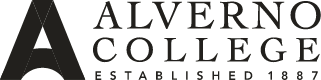 Logo of Alverno College