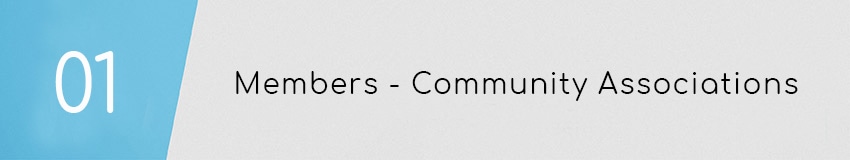 top 9 nonprofit website templates for all organizations top templates