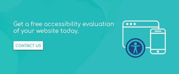 accessibility-evaluation.jpg