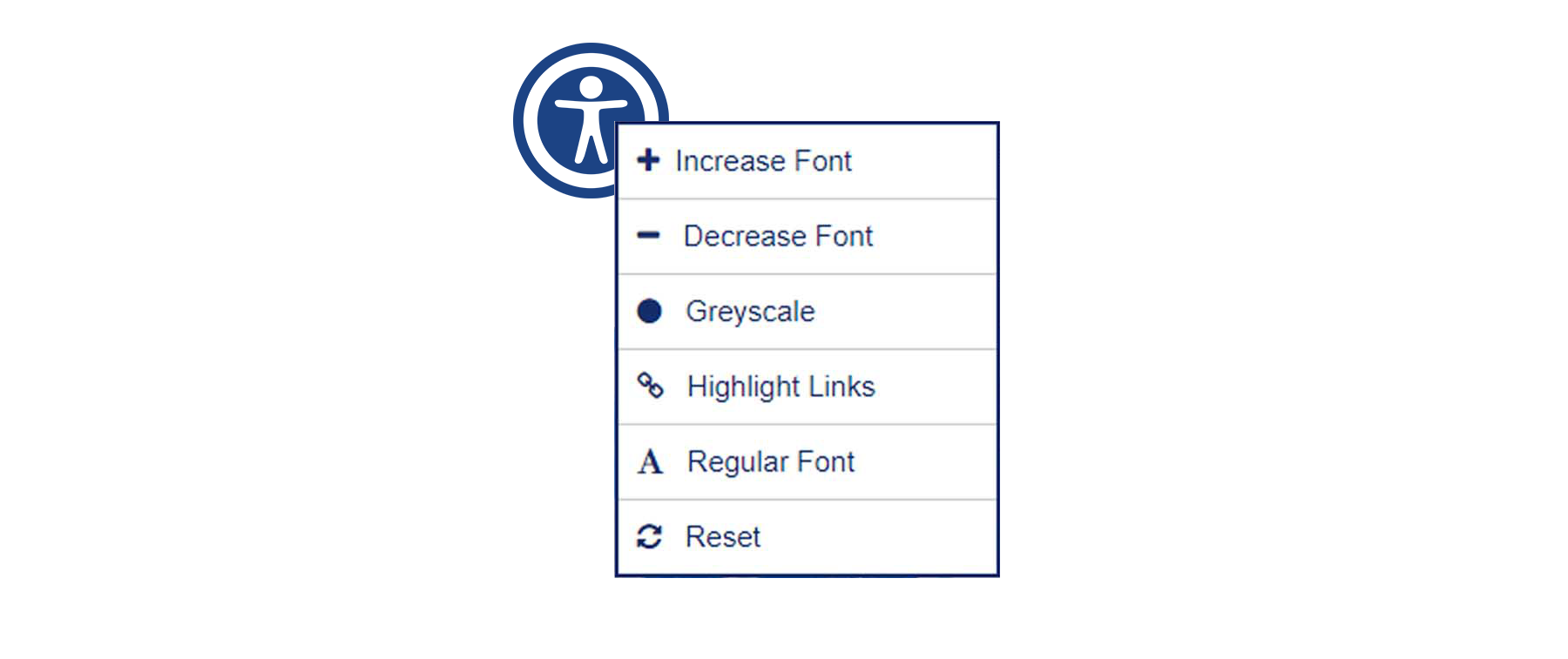accessible-website-icon.png