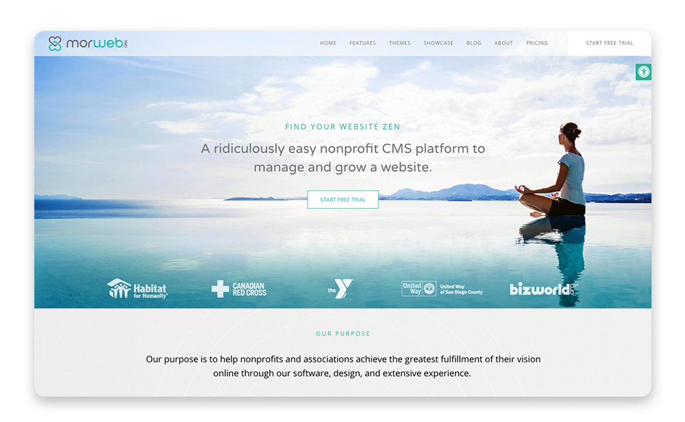 best-nonprofit-website-builder-morweb.png