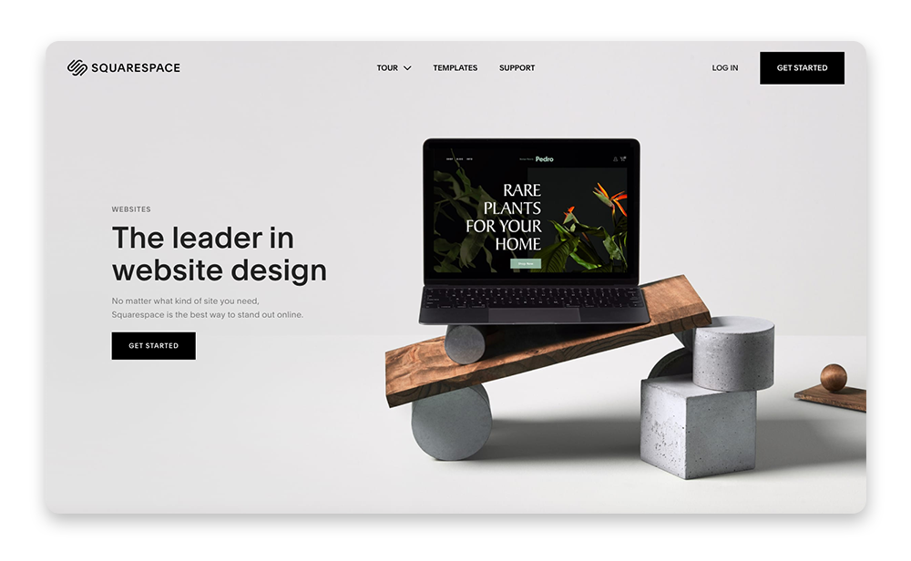 best-nonprofit-website-builder-squarespace.png
