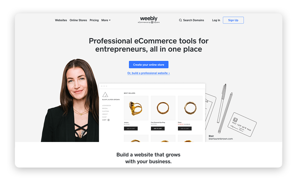 best-nonprofit-website-builder-weebly.png