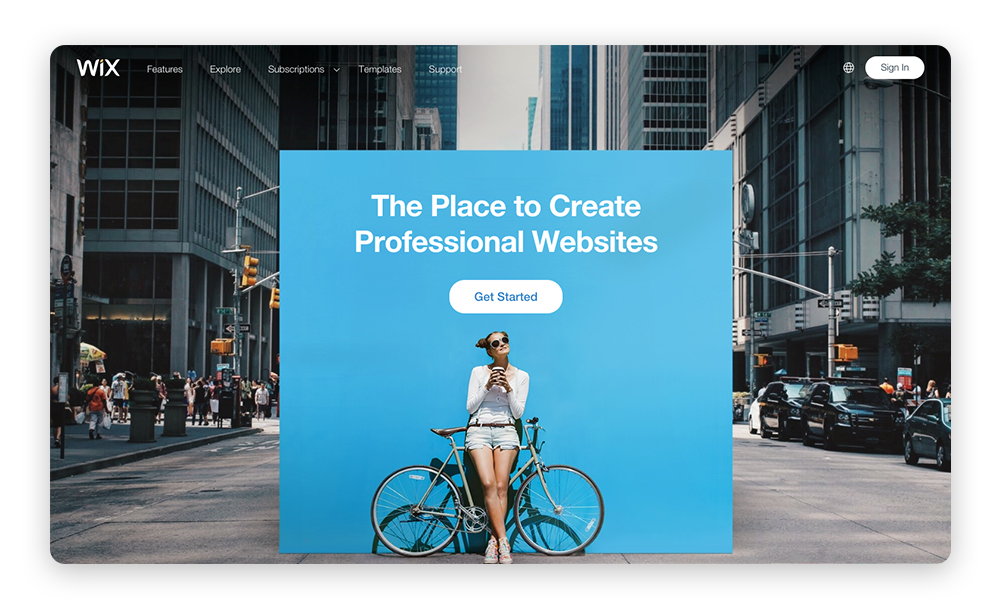 best-nonprofit-website-builder-wix.png