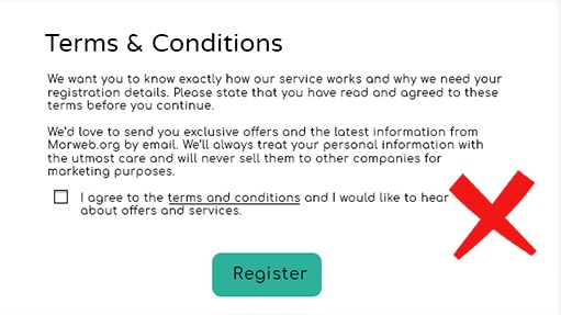 incorrect-terms-conditions2.jpg