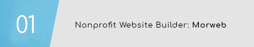 morweb-best-nonprofit-website-builder.jpg
