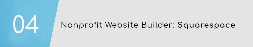 squarespace-nonprofit-website-builder.jpg