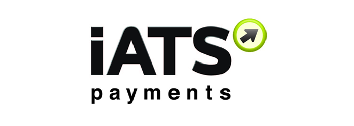 iATS is a great option for organizations who need a nonprofit payment processor.