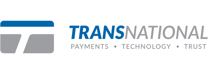 Check out why TransNational Payments is one of our favorite nonprofit payment processors.