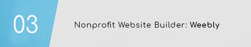 weebly-nonprofit-website-builder.jpg